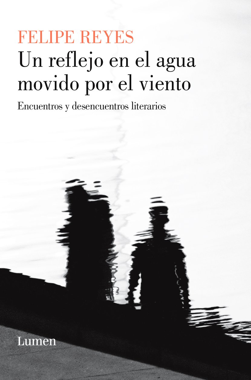 media/pim/53_standalone-image-1707659.jpg