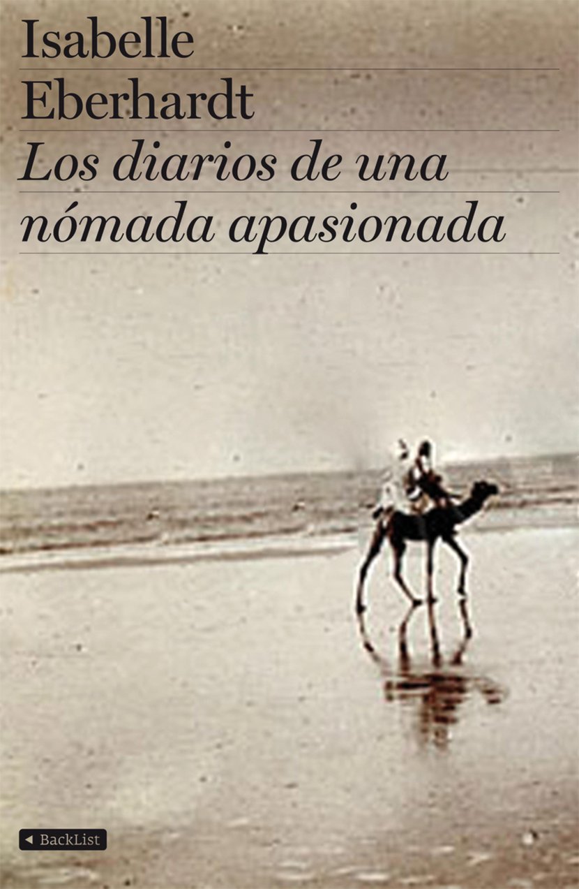 media/pim/53_standalone-image-1711651.jpg