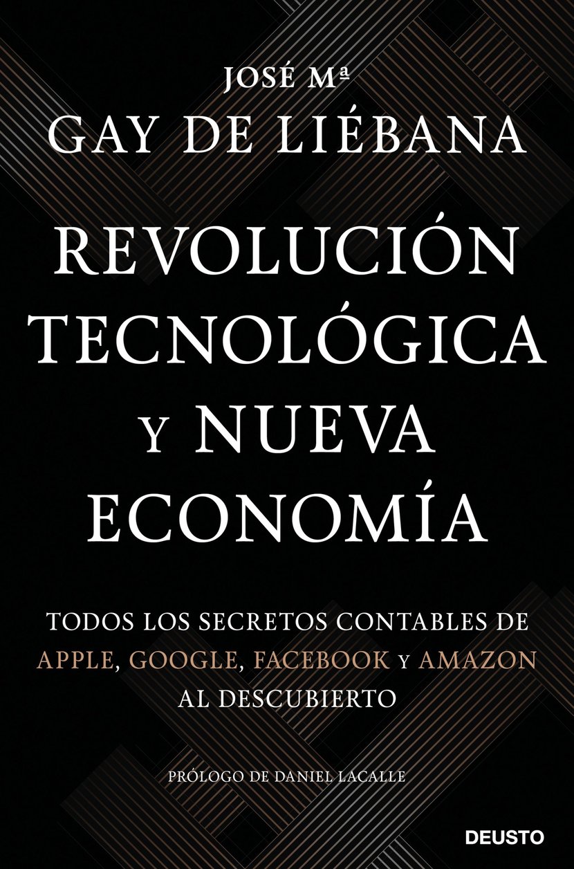 media/pim/53_standalone-image-1714517.jpg
