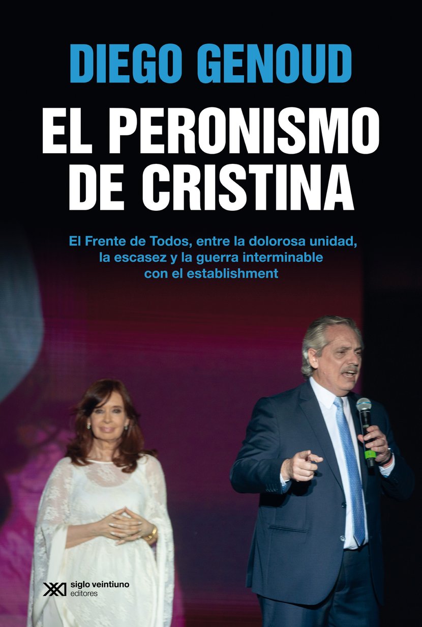 media/pim/53_standalone-image-1737861.jpg