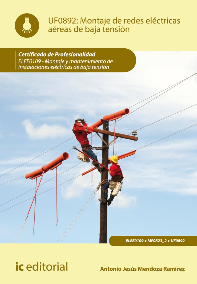 media/pim/53_standalone-image-1751664.jpg