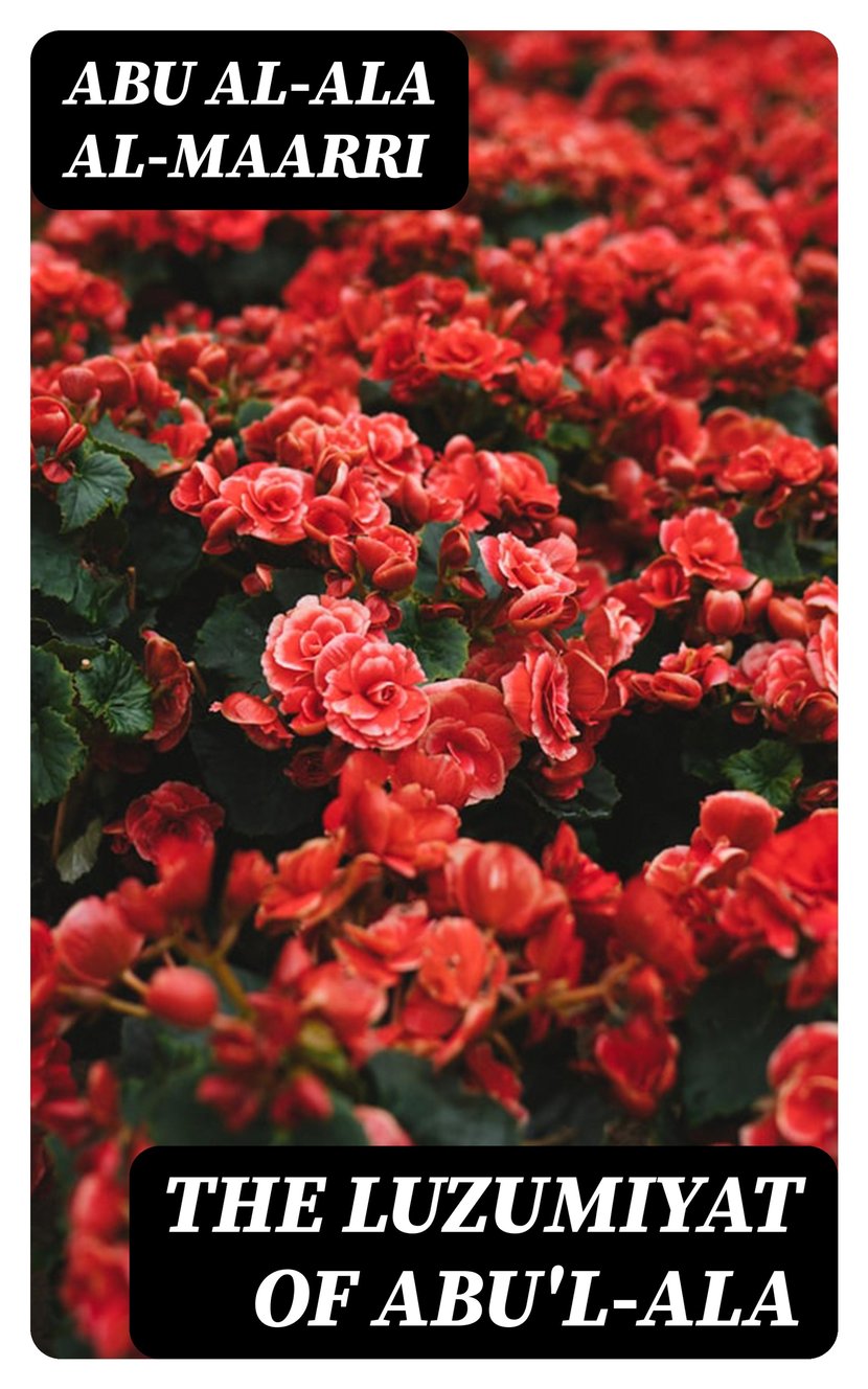 media/pim/53_standalone-image-1801497.jpg
