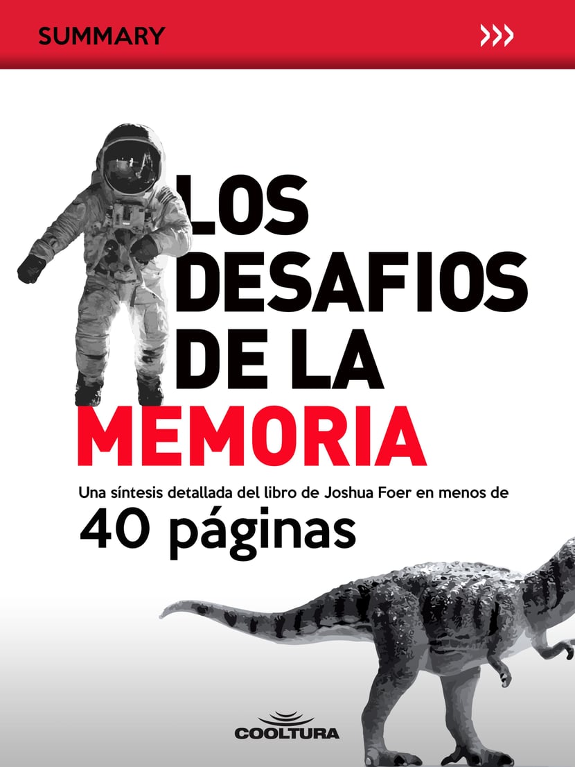 media/pim/53_standalone-image-1827746.jpg