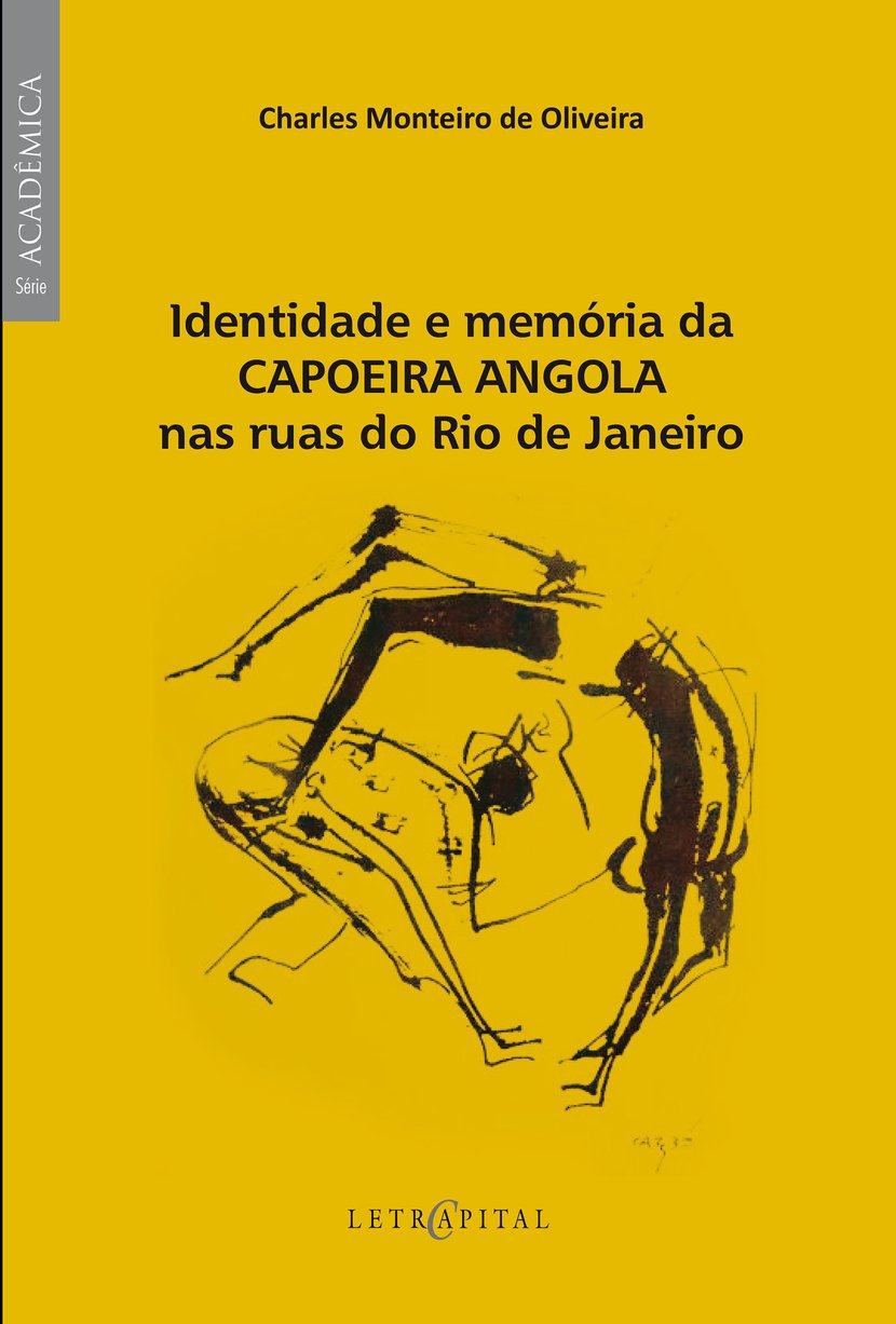 media/pim/53_standalone-image-1889395.jpg