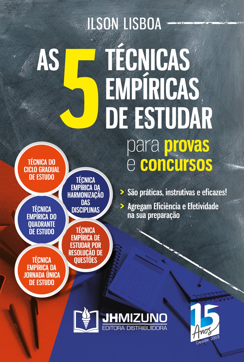 media/pim/53_standalone-image-1892312.jpg