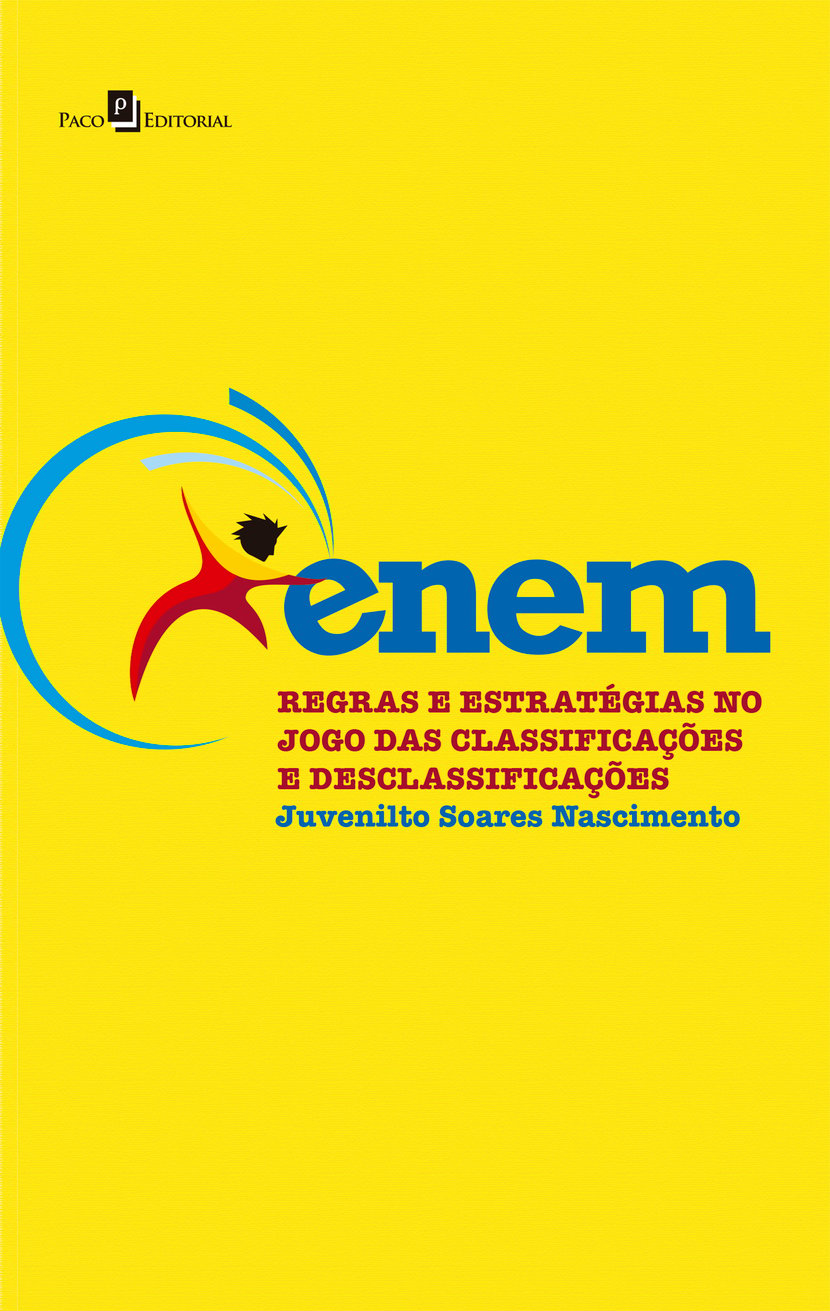 media/pim/53_standalone-image-1895436.jpg