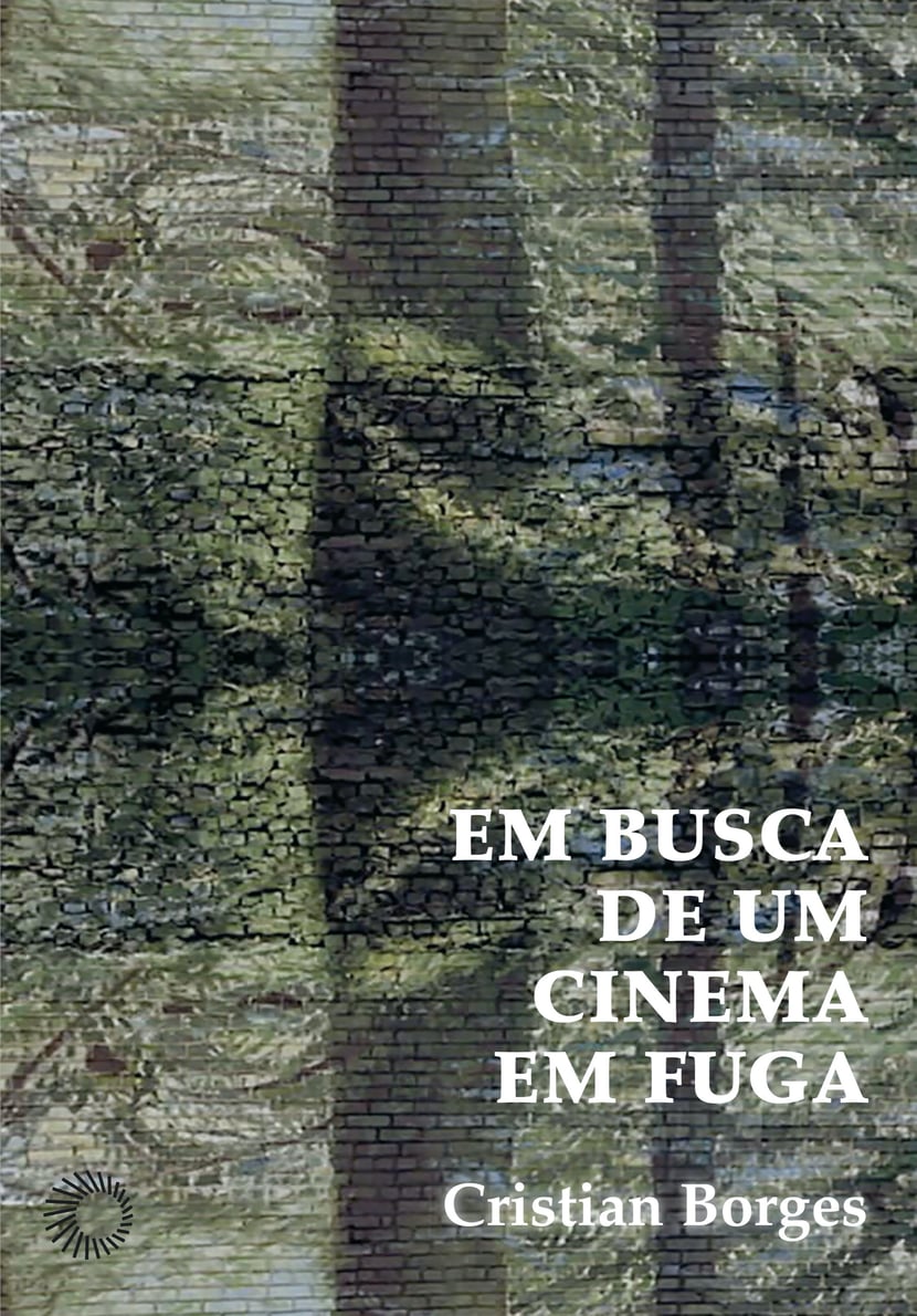 media/pim/53_standalone-image-1909659.jpg