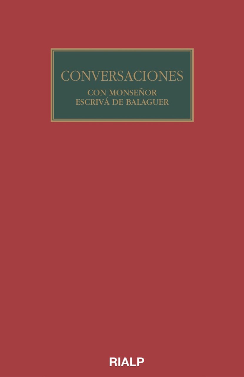 media/pim/53_standalone-image-1912293.jpg