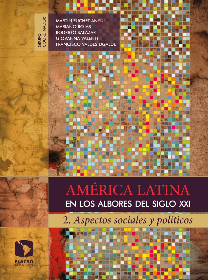 media/pim/53_standalone-image-1919565.jpg