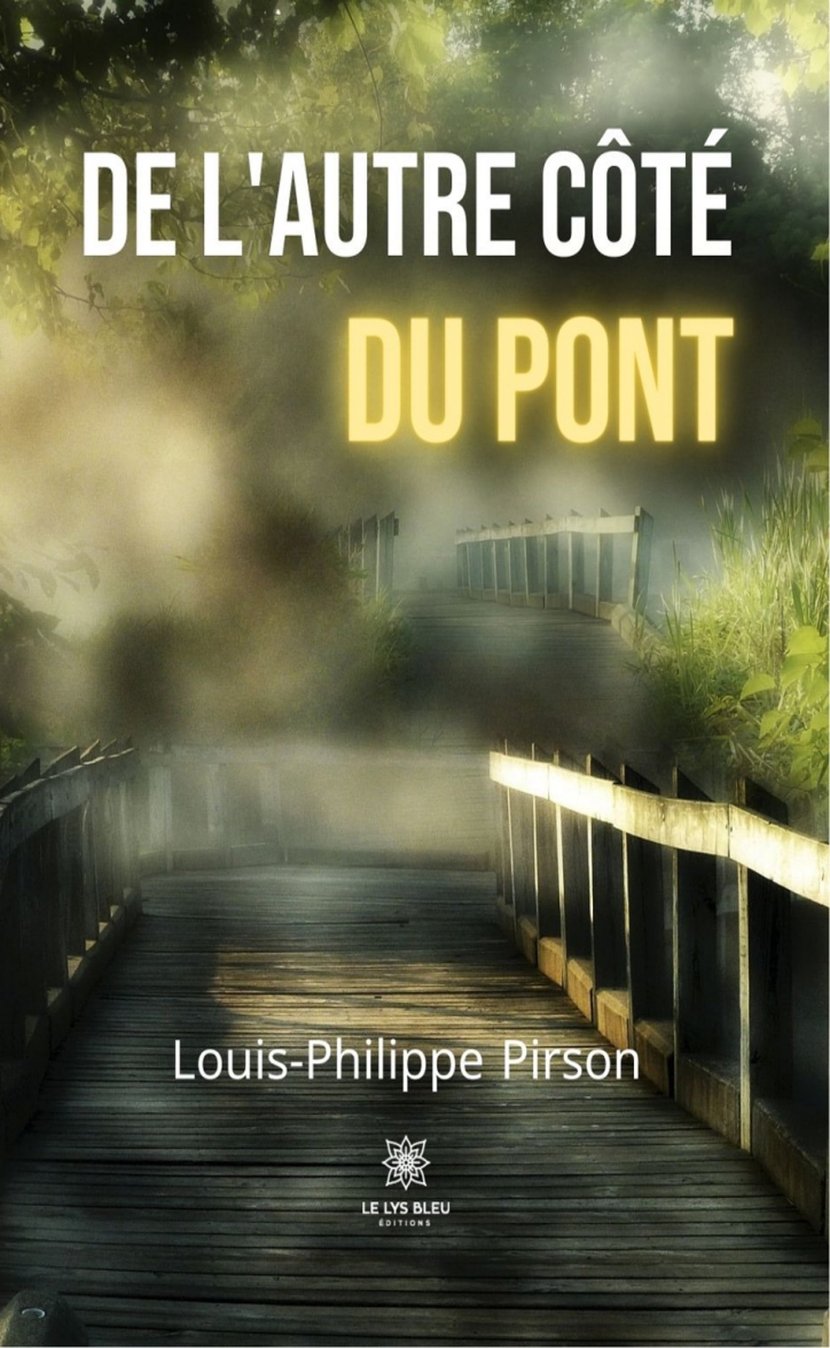 media/pim/53_standalone-image-2082644.jpg