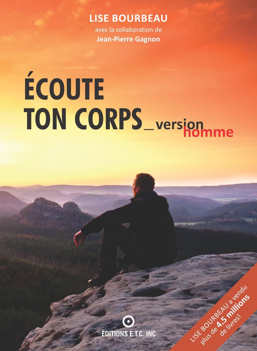 media/pim/53_standalone-image-2438410.jpg