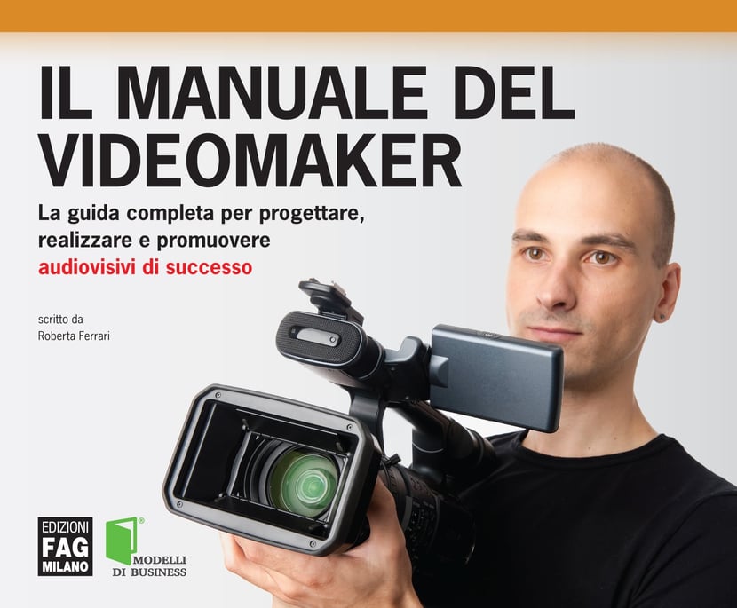 media/pim/53_standalone-image-686501.jpg