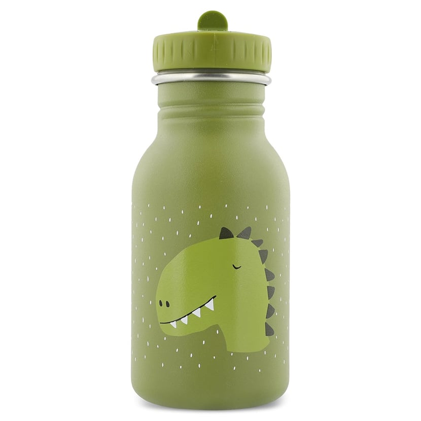 Vital Innovations 78102 Twist Shake Kit de gourde 330 ml, Vert : :  Bébé et Puériculture