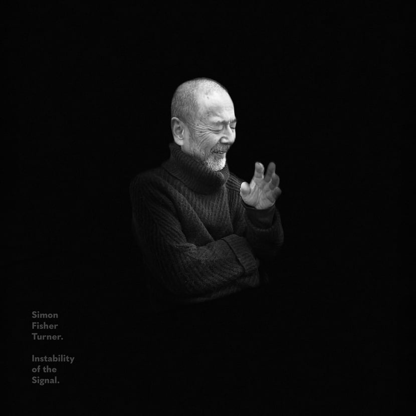 media/pim/5400863141974.jpg