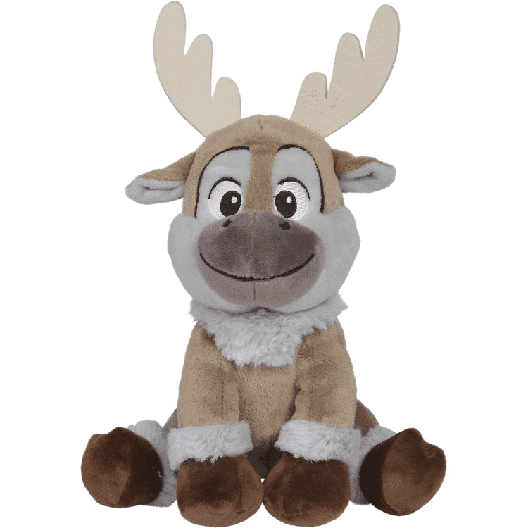 media/pim/5400868001235.png