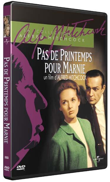 media/pim/541291_1gc15q4p_1