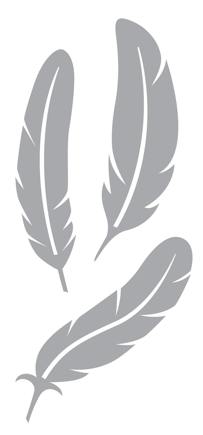 media/pim/5414135084913.jpg