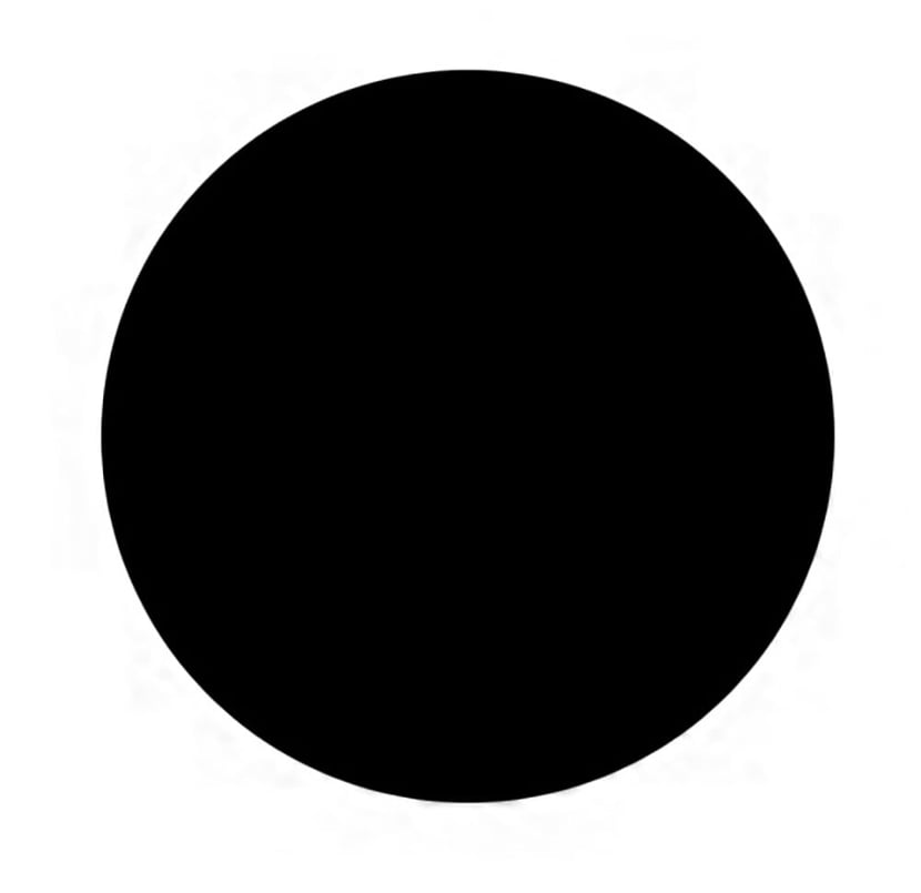 media/pim/5414135130368_1_ARTEMIO_SA_FR.JPG