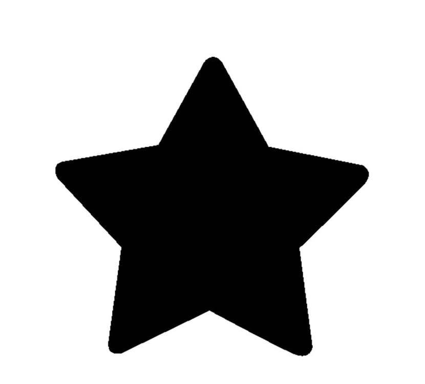 media/pim/5414135131365_1_ARTEMIO_SA_FR.JPG