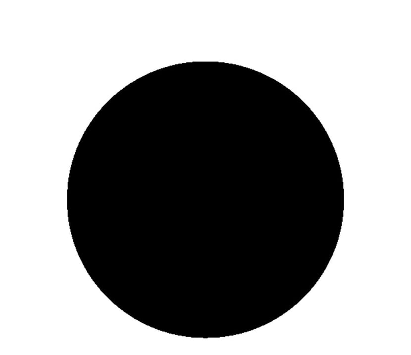 media/pim/5414135131419_1_ARTEMIO_SA_FR.JPG