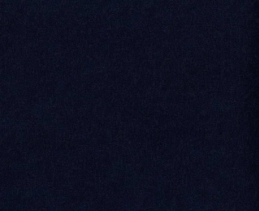 media/pim/5414135156412.jpg