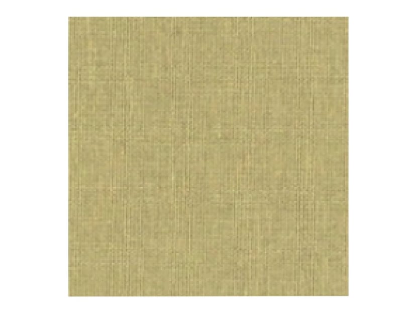 Cuscino In Ecopelle Artemio 30x30 Cm - Rosa Chiaro - Tessuto Coupon Per Cucito E Restyling