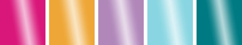 media/pim/5414135252282.jpg