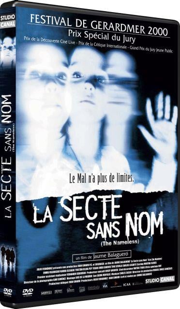 media/pim/541516_16stlcvc_1