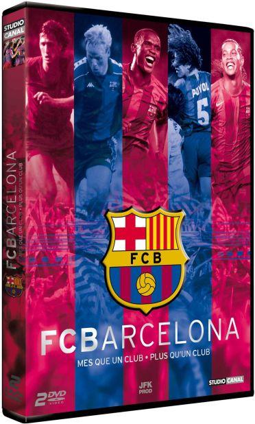 media/pim/542005_etcyif7e_1