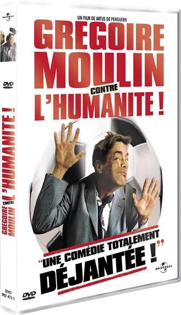 media/pim/542382_1imd2ihg_1
