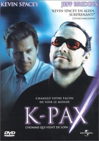 media/pim/542441_1sh6m147_1