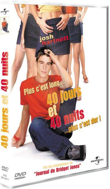 media/pim/542442_1wmatjxr_1