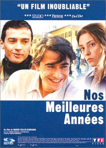 media/pim/542781_n4ql0qnd_1
