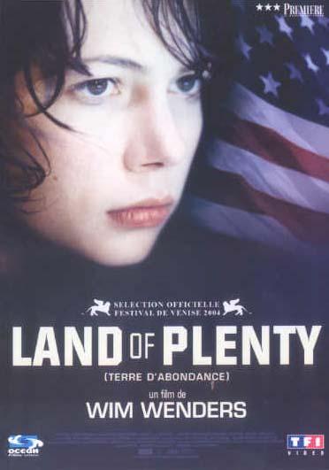 media/pim/542814_14gln5c1_1