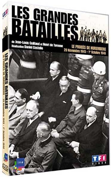 media/pim/542828_1m63d7vf_1