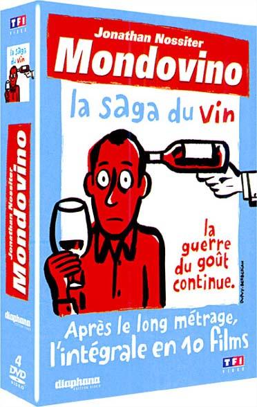 media/pim/542881_1cgv2y2o_1