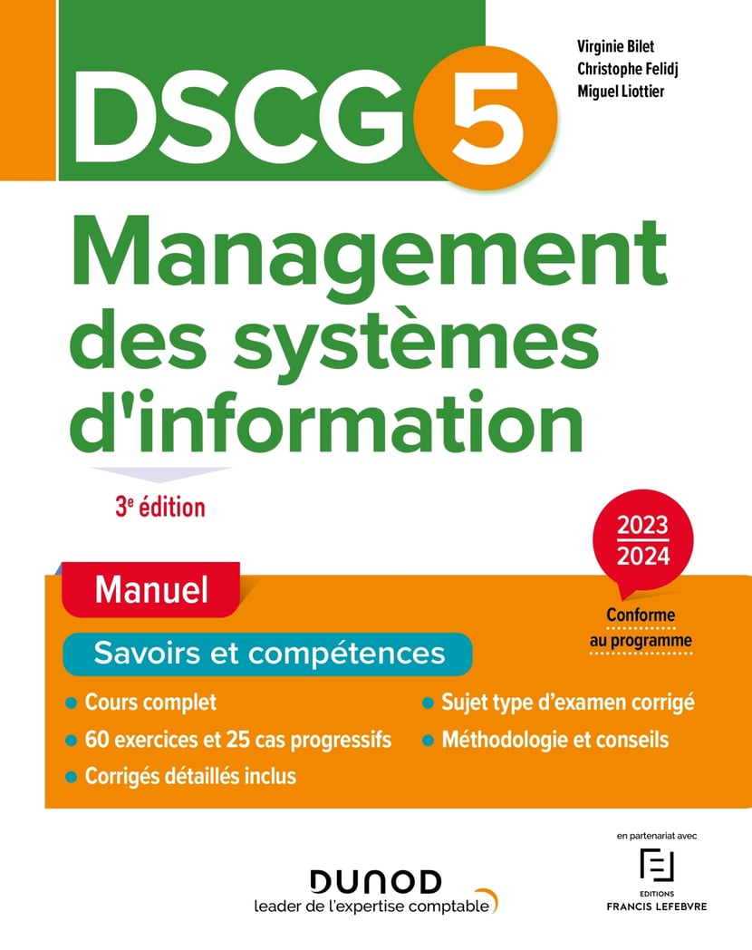 media/pim/5428834_image_type_product_shot_FOUR_non_TRANSCODE_1_FR_75c39