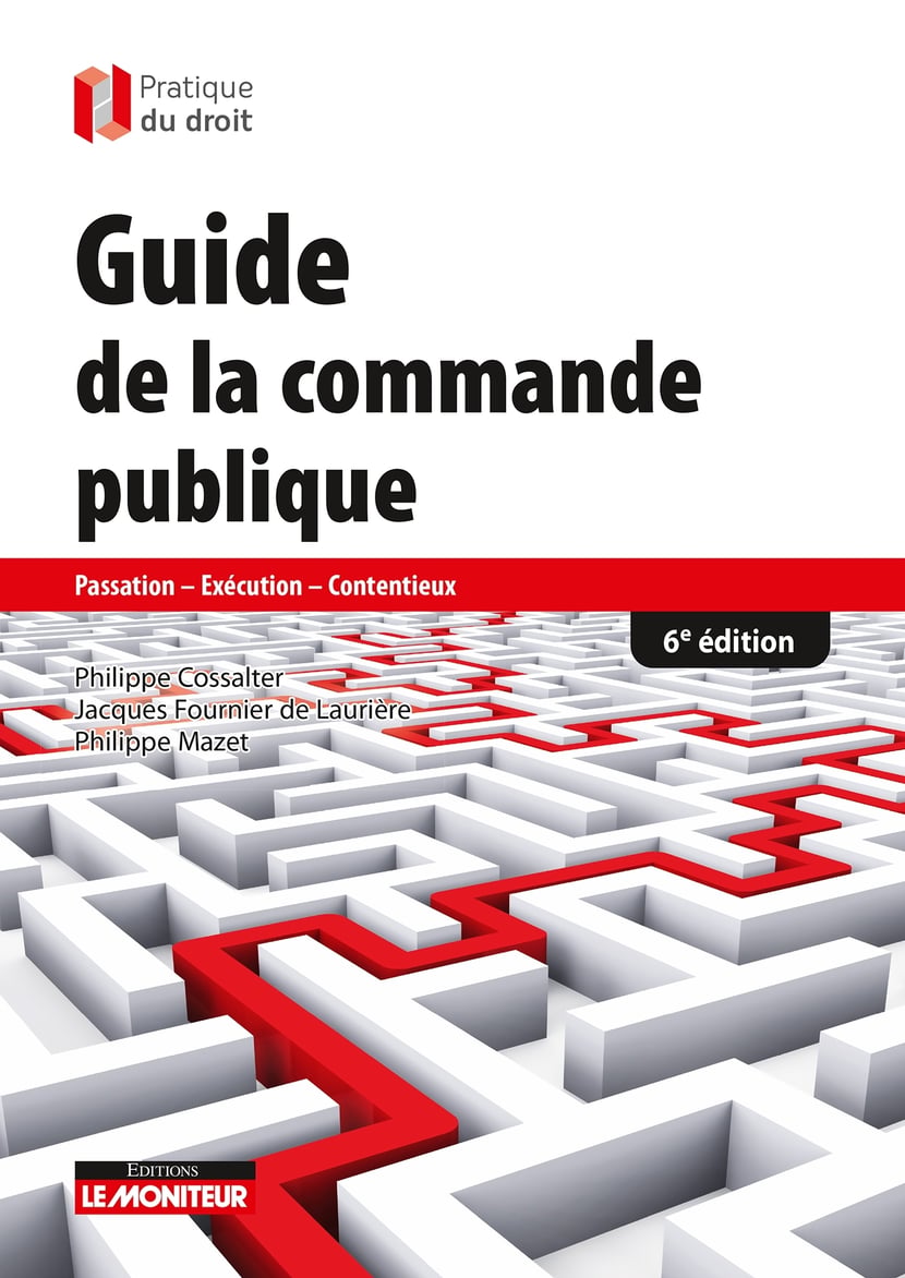 media/pim/5428917_image_type_product_shot_FOUR_non_TRANSCODE_1_FR_88375