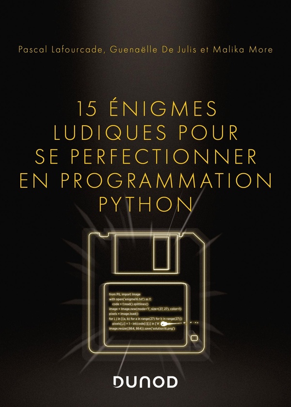 media/pim/5429294_image_type_product_shot_FOUR_non_TRANSCODE_1_FR