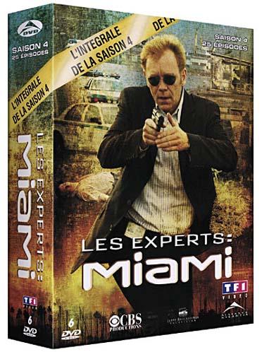 media/pim/542942_qqy7lcla_1
