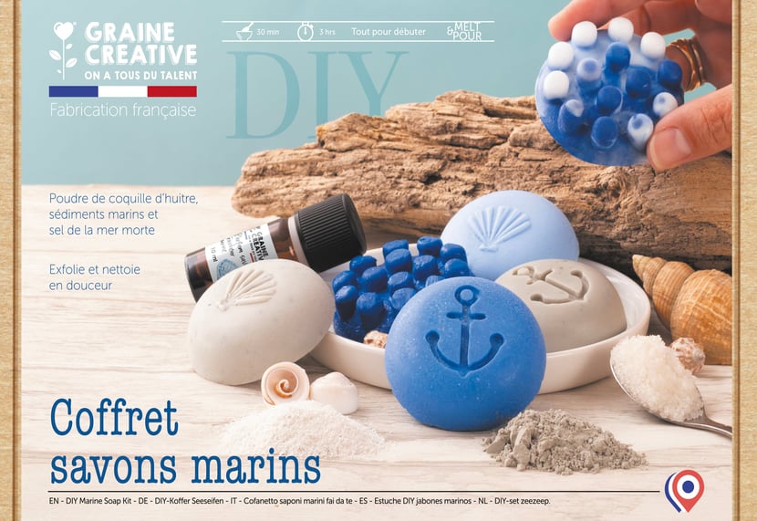 media/pim/5429448_cs29vljz_1
