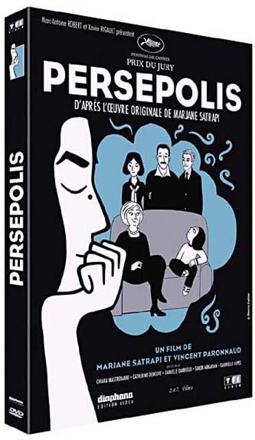 media/pim/542954_1stfmq44_1