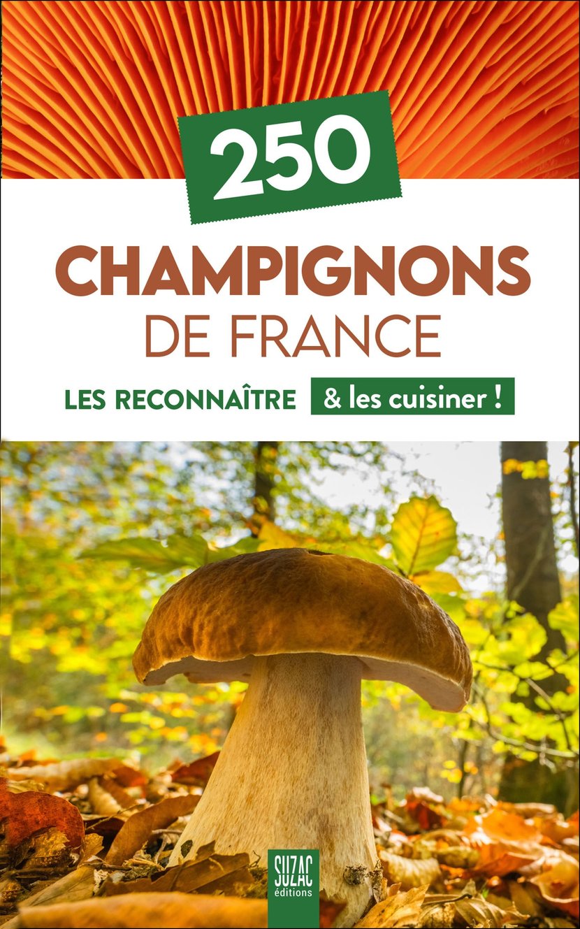 media/pim/5429967_image_type_product_shot_SODIS_1_FR_0ea64