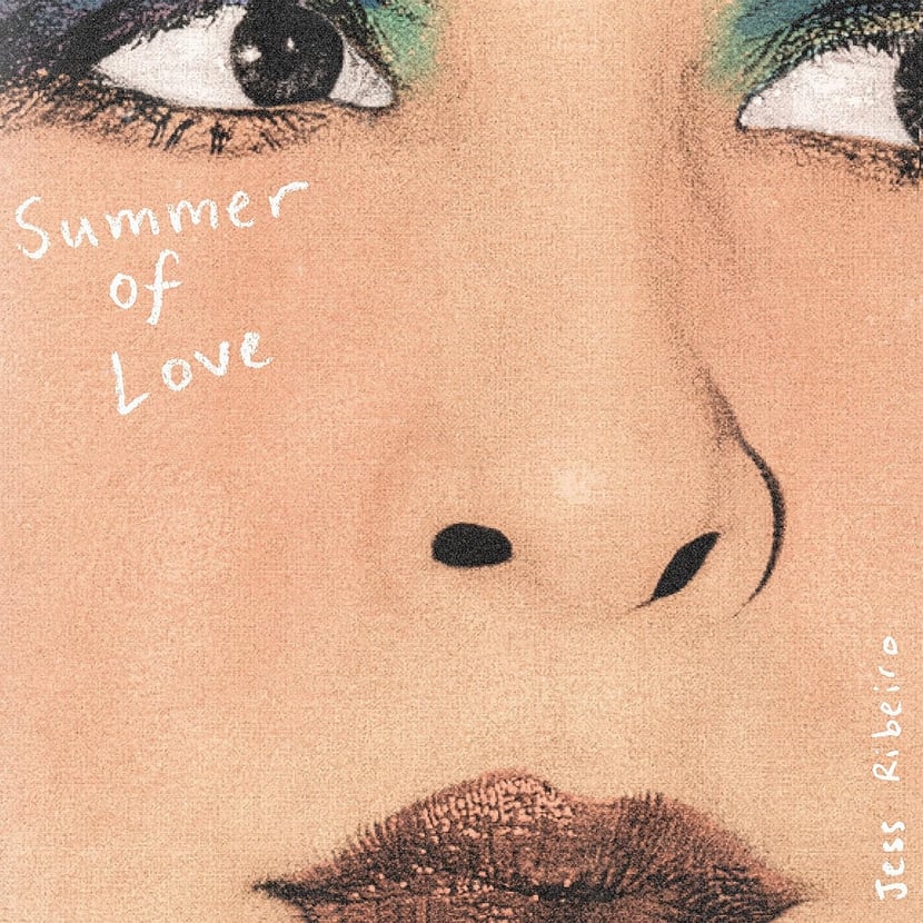 media/pim/5430002862743.jpg