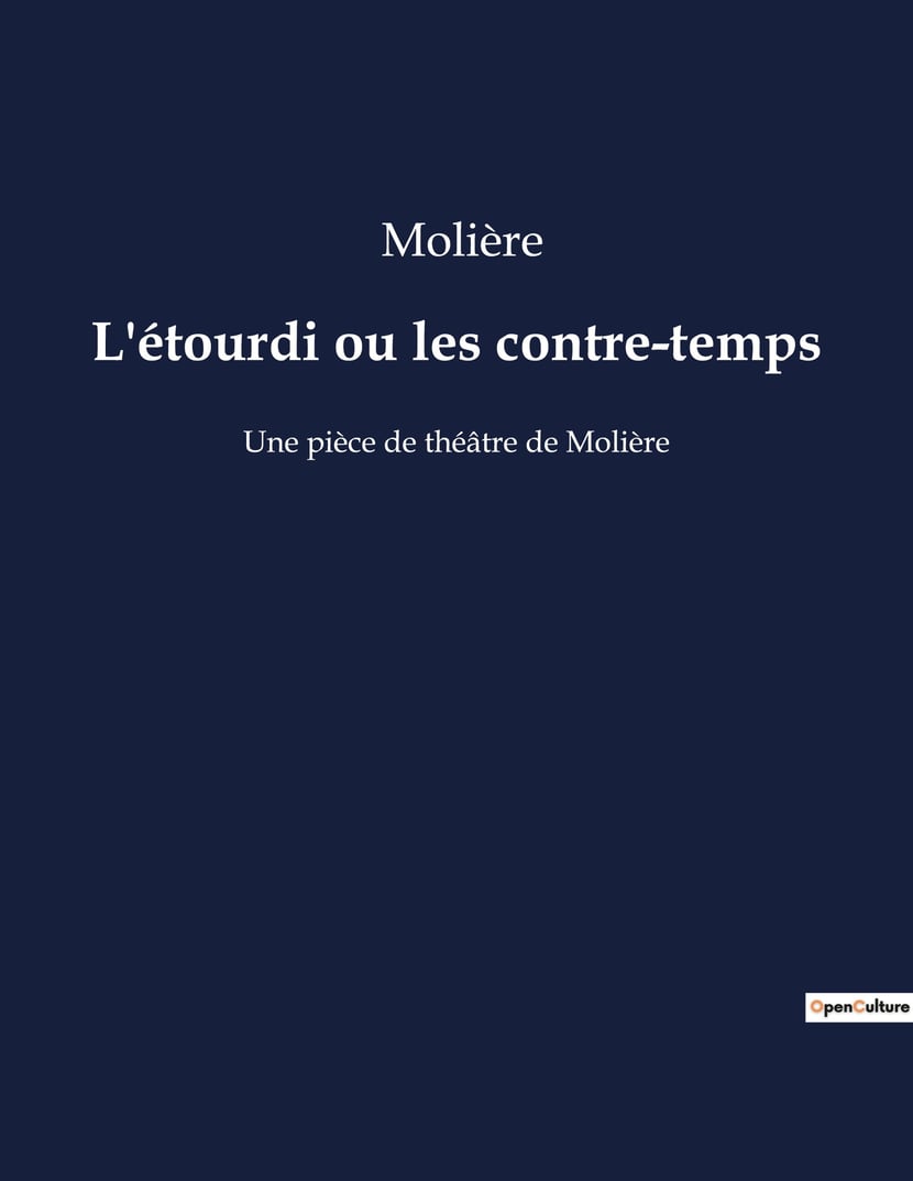 media/pim/5430068_image_type_product_shot_SODIS_1_FR_44c28