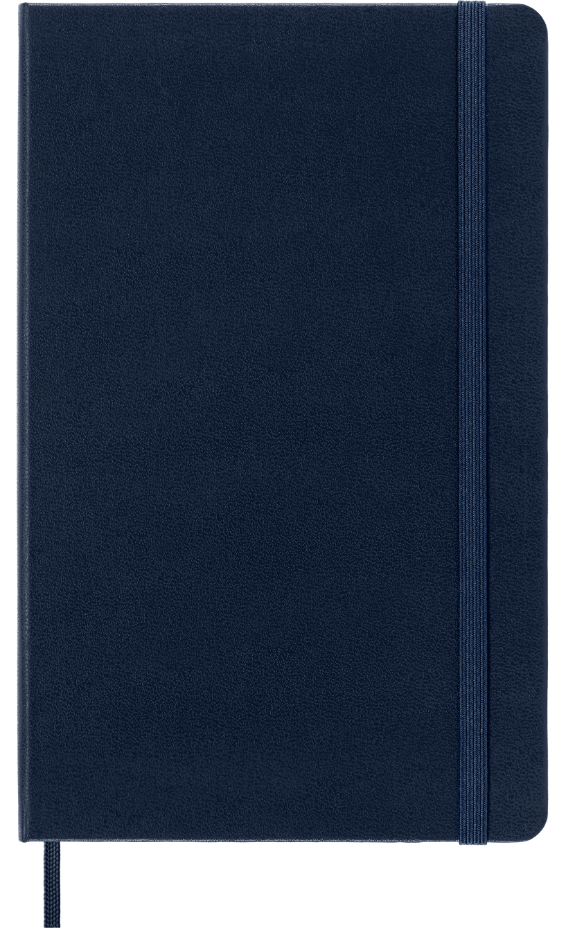 media/pim/5432877_boqcw3es_2