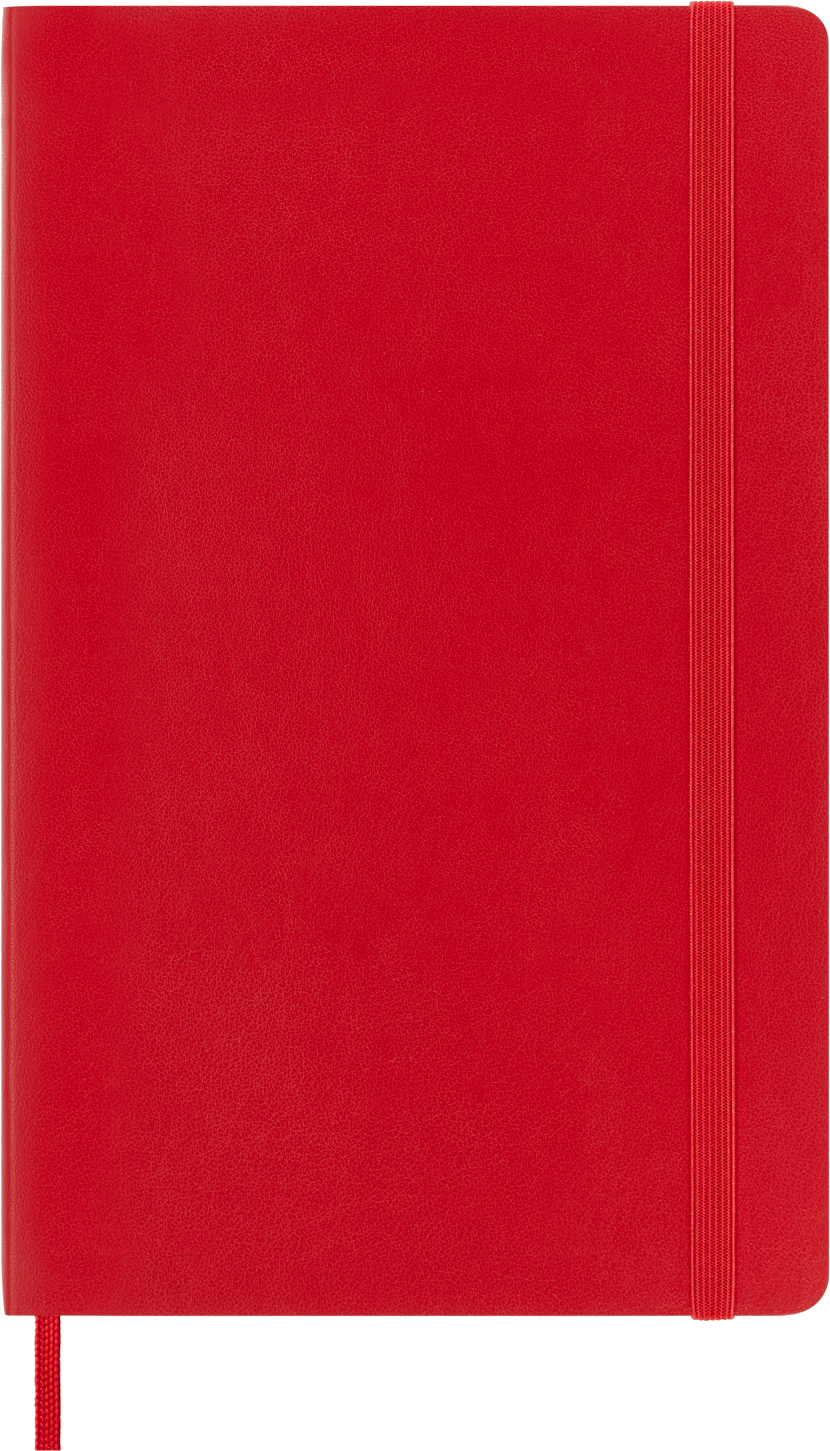 media/pim/5432878_gm7wp5cr_2