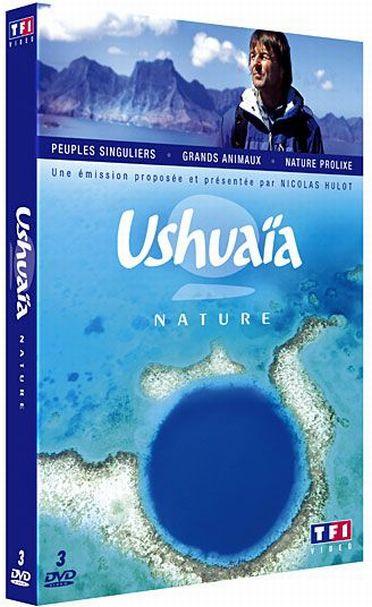 media/pim/543370_17969ayb_1