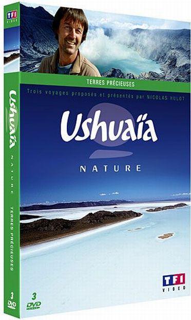 media/pim/543371_1j2bzbsu_1