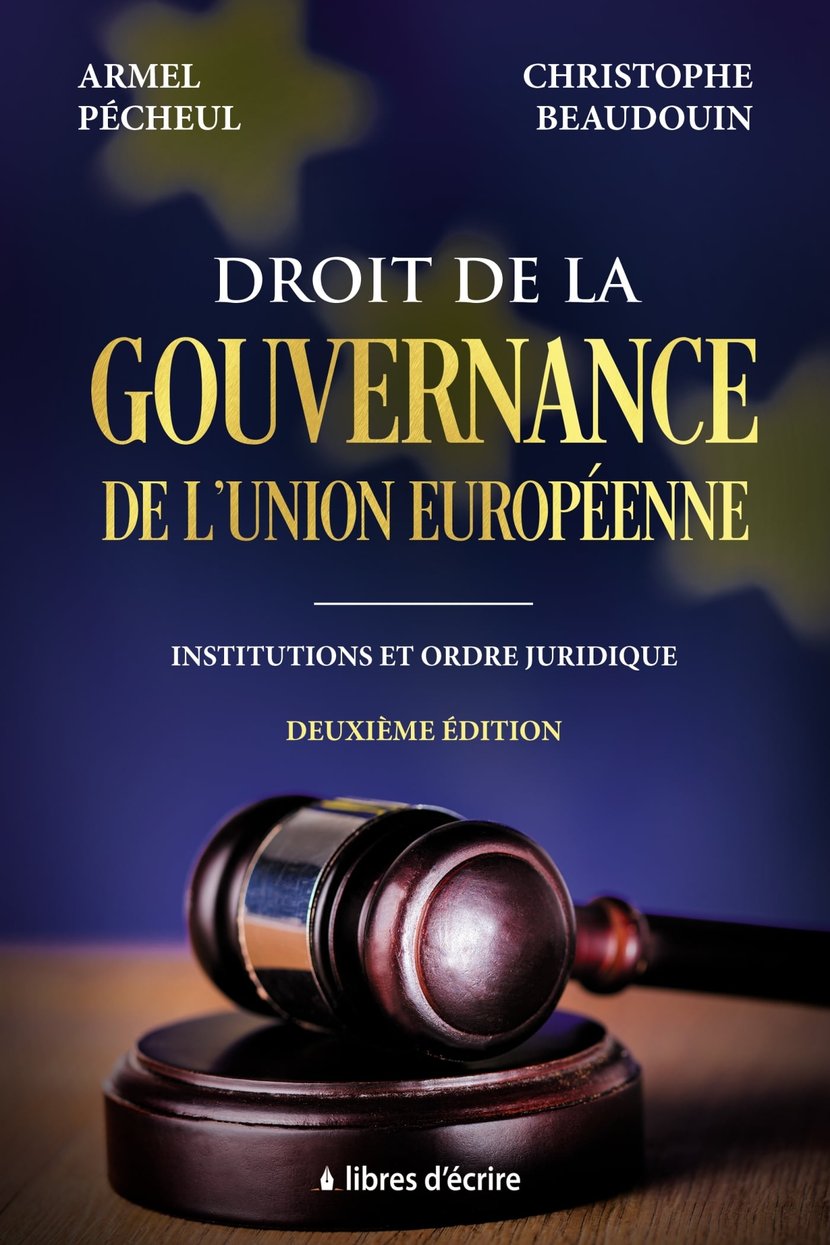 media/pim/5434332_image_type_product_shot_FOUR_non_TRANSCODE_1_FR_bde11